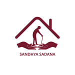 Sandhya Sadana Emblem, Kollegal Mysore Road