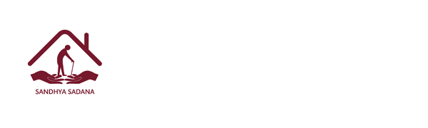 Sandhya Sadana, Kollegal Mysore Main Road